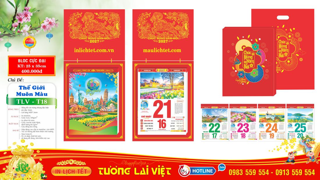 Bloc cực đại Khánh Sơn Mài