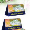 Lịch để bàn 13 tờ Cội Nguồn