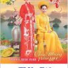 Lịch Treo Tường 7 Tờ Áo Dài