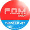 Tương Lai Việt